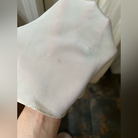 Doen Valencia Dress - Picture 6 of 8